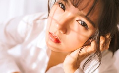 宝贝这里没人给我好吗